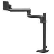 Tallo Modular™ 1FF Monitor Arm gallery detail image