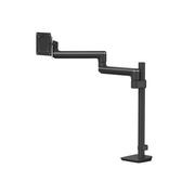 Tallo Modular™ 1FF Monitor Arm gallery detail image