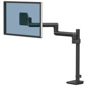 Tallo Modular™ 1FF Monitor Arm gallery detail image