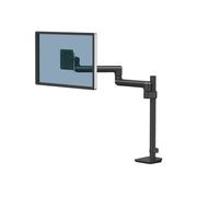 Tallo Modular™ 1FF Monitor Arm gallery detail image