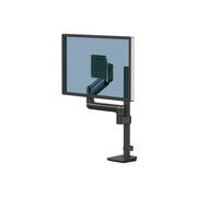 Tallo Modular™ 1FM Monitor Arm gallery detail image