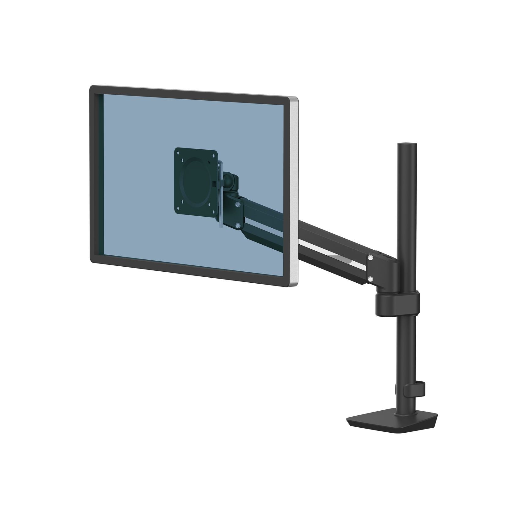 Tallo Modular™ 1M Monitor Arm gallery detail image