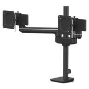 Tallo Modular™ 2FS Monitor Arm gallery detail image