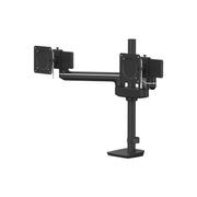 Tallo Modular™ 2FS Monitor Arm gallery detail image