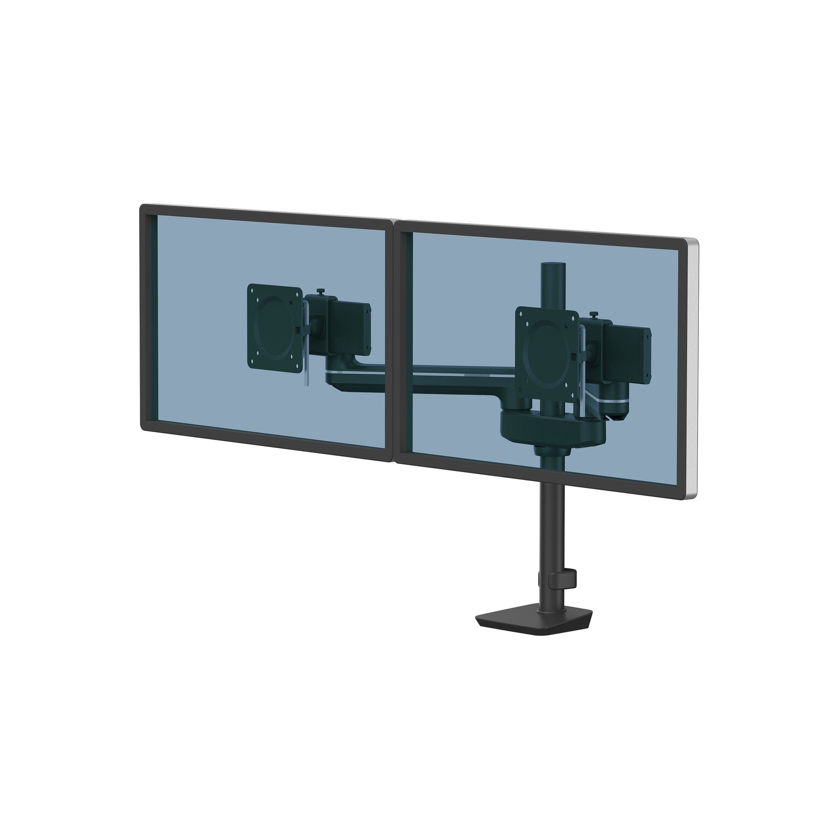 Tallo Modular™ 2FS Monitor Arm gallery detail image