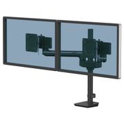 Tallo Modular™ 2FS Monitor Arm gallery detail image