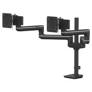 Tallo Modular™ 2FFS Monitor Arm gallery detail image