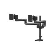 Tallo Modular™ 2FFS Monitor Arm gallery detail image