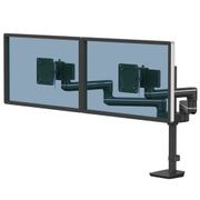 Tallo Modular™ 2FFS Monitor Arm gallery detail image