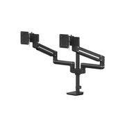 Tallo Modular™ 2FMS Monitor Arm gallery detail image