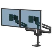 Tallo Modular™ 2FMS Monitor Arm gallery detail image