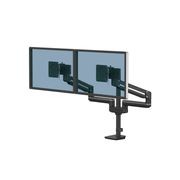 Tallo Modular™ 2FMS Monitor Arm gallery detail image