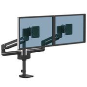 Tallo Modular™ 2FMS Monitor Arm gallery detail image
