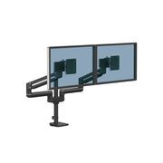 Tallo Modular™ 2FMS Monitor Arm gallery detail image