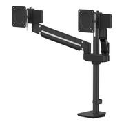 Tallo Modular™ 2MS Monitor Arm gallery detail image