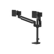 Tallo Modular™ 2MS Monitor Arm gallery detail image