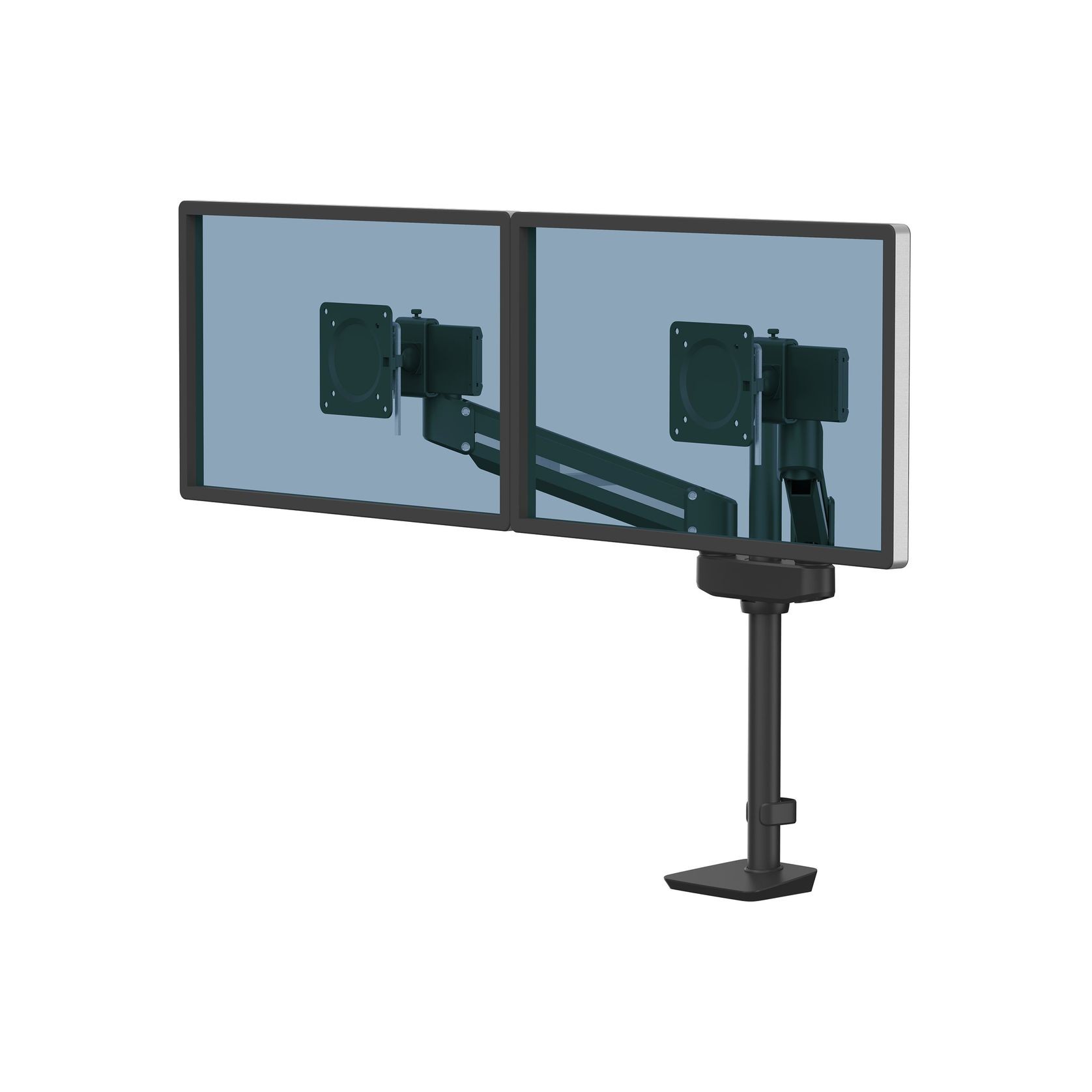 Tallo Modular™ 2MS Monitor Arm gallery detail image