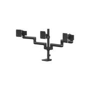 Tallo Modular™ 3FFS Monitor Arm gallery detail image