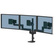 Tallo Modular™ 3FFS Monitor Arm gallery detail image