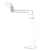 Tallo Modular™ 1F Monitor Arm gallery detail image