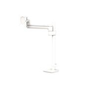 Tallo Modular™ 1F Monitor Arm gallery detail image