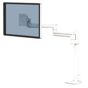 Tallo Modular™ 1FF Monitor Arm gallery detail image