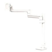 Tallo Modular™ 1FF Monitor Arm gallery detail image