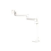 Tallo Modular™ 1FF Monitor Arm gallery detail image