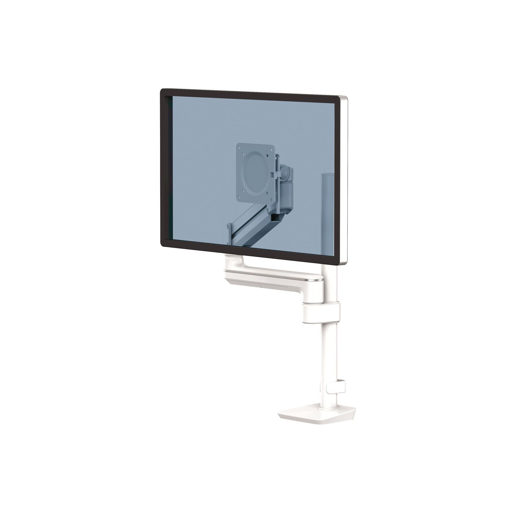 Tallo Modular™ 1FM Monitor Arm gallery detail image