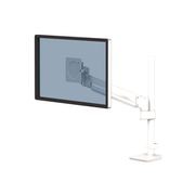 Tallo Modular™ 1M Monitor Arm gallery detail image