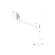 Tallo Modular™ 1M Monitor Arm gallery detail image