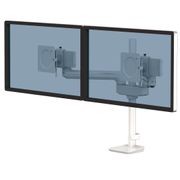 Tallo Modular™ 2FS Monitor Arm gallery detail image