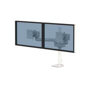Tallo Modular™ 2FS Monitor Arm gallery detail image