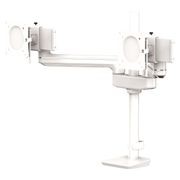 Tallo Modular™ 2FS Monitor Arm gallery detail image