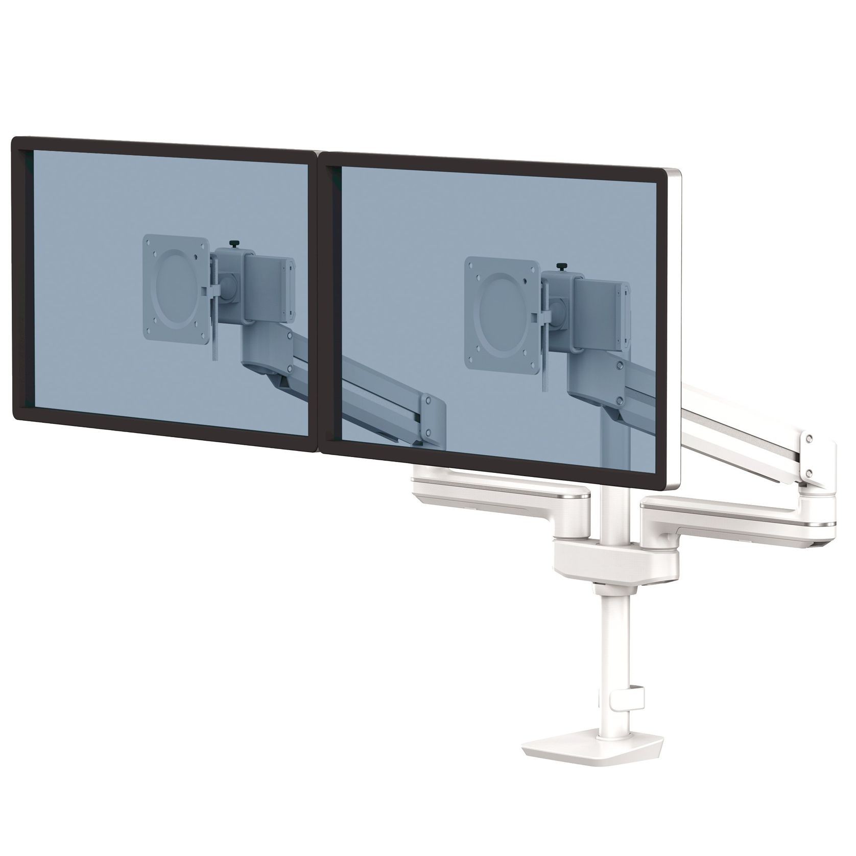 Tallo Modular™ 2FMS Monitor Arm gallery detail image