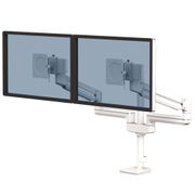 Tallo Modular™ 2FMS Monitor Arm gallery detail image