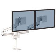 Tallo Modular™ 2FMS Monitor Arm gallery detail image