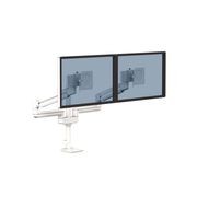 Tallo Modular™ 2FMS Monitor Arm gallery detail image
