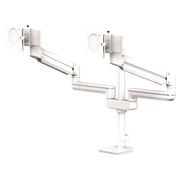 Tallo Modular™ 2FMS Monitor Arm gallery detail image
