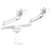 Tallo Modular™ 2FMS Monitor Arm gallery detail image