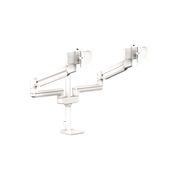Tallo Modular™ 2FMS Monitor Arm gallery detail image