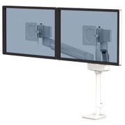 Tallo Modular™ 2MS Monitor Arm gallery detail image