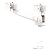 Tallo Modular™ 2MS Monitor Arm gallery detail image