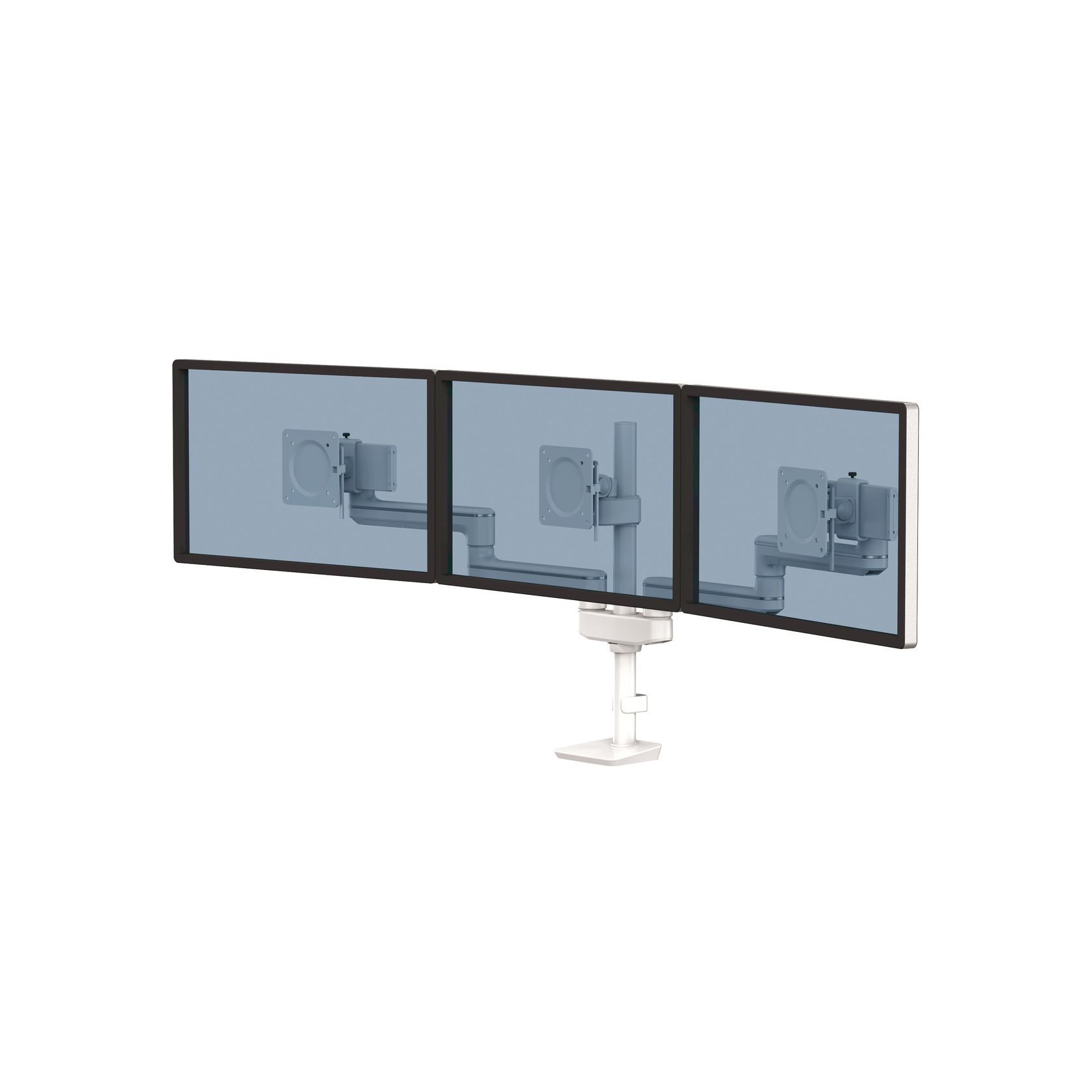 Tallo Modular™ 3FFS Monitor Arm gallery detail image