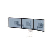Tallo Modular™ 3FFS Monitor Arm gallery detail image