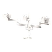 Tallo Modular™ 3FFS Monitor Arm gallery detail image