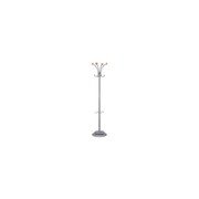 Alba Coat Rack gallery detail image