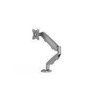 Eppa™ Single Monitor Arm gallery detail image
