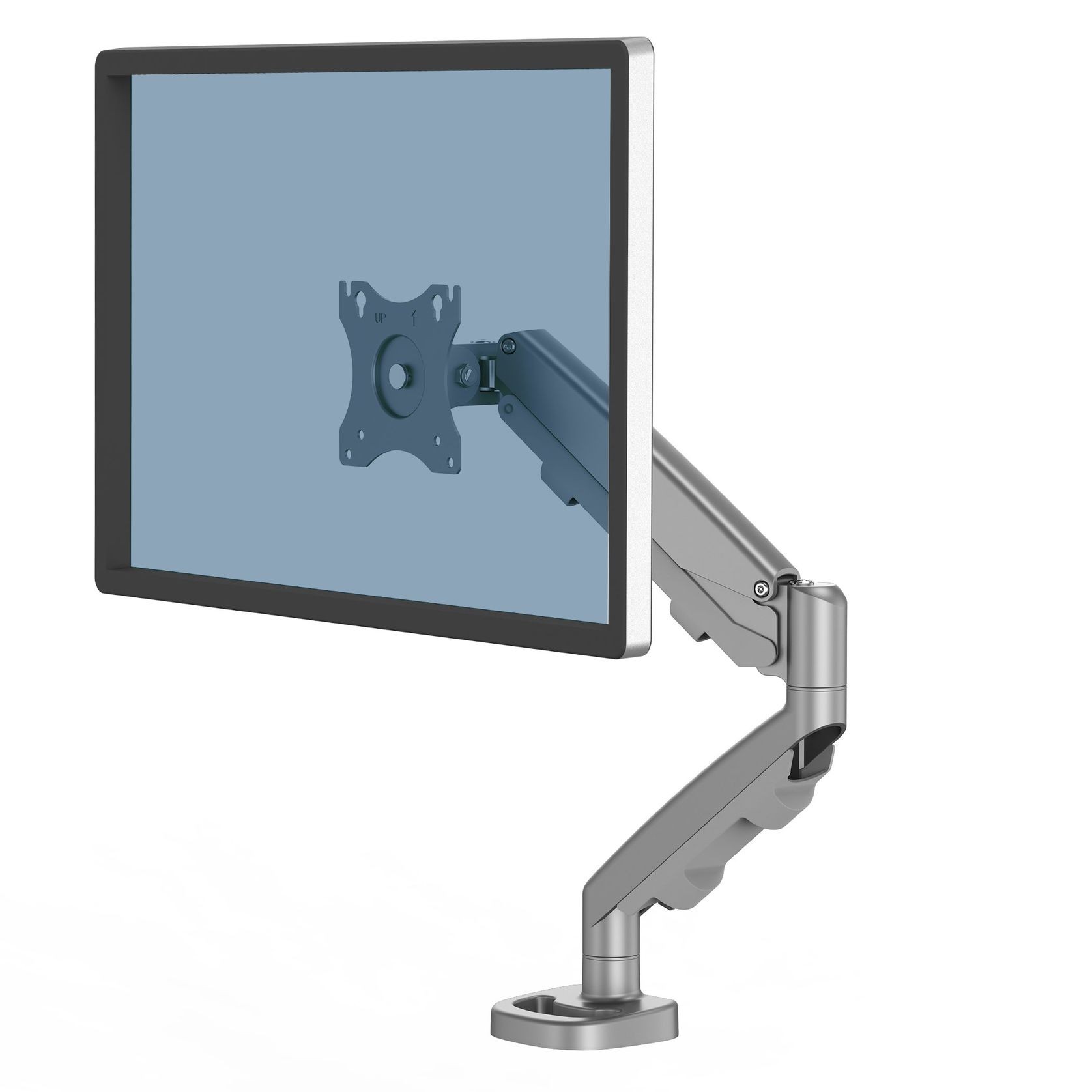 Eppa™ Single Monitor Arm gallery detail image
