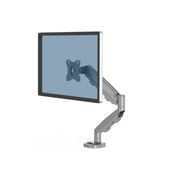 Eppa™ Single Monitor Arm gallery detail image